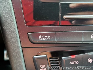 Audi A5 2,0TFSi S-line 2012