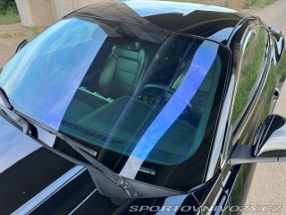 Ford Mustang  2016