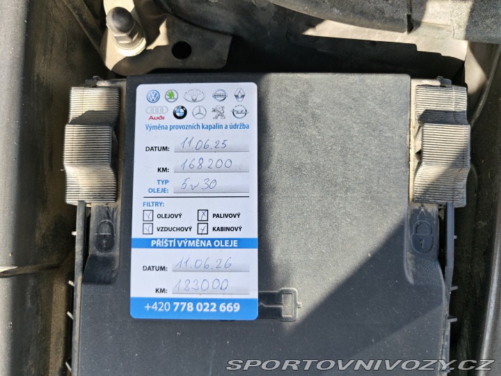 Volkswagen CC  2015
