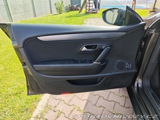 Volkswagen CC  2015