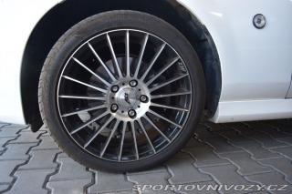 Mazda MX-5 1.8 93kw*HARDTOP*2 SADY A 2009