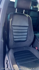 Volkswagen Ostatní modely Touareg R-line 2018