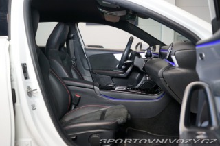 Mercedes-Benz A 200*AMG*CARPLAY*LED*CAMER 2020
