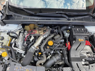Renault Mégane R.S. Trophy po servise!!! 2020