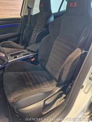 Renault Mégane R.S. Trophy po servise!!! 2020