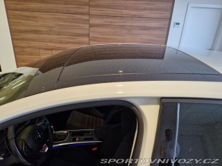 Renault Mégane R.S. Trophy po servise!!! 2020