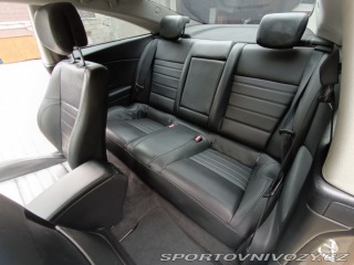 Renault Laguna Coupé Coupe 2009