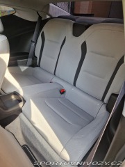 Chevrolet Camaro  2018