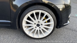 Suzuki Swift Sport 1.6i 2007