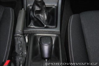 Subaru Ostatní modely XV 1,6 114PS  Active M/T 4x4 2013