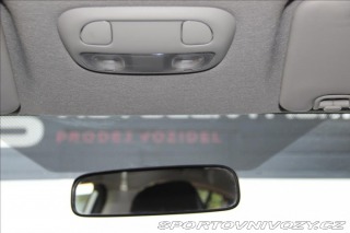 Subaru Ostatní modely XV 1,6 114PS  Active M/T 4x4 2013