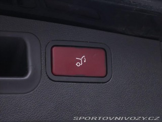 Mercedes-Benz Ostatní modely GL 5,5 285kW 4x4 7 Míst DPH 2010