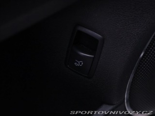 Mercedes-Benz Ostatní modely GL 5,5 285kW 4x4 7 Míst DPH 2010