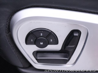 Mercedes-Benz Ostatní modely GL 5,5 285kW 4x4 7 Míst DPH 2010