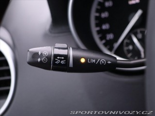 Mercedes-Benz Ostatní modely GL 5,5 285kW 4x4 7 Míst DPH 2010