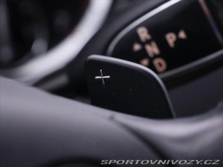 Mercedes-Benz Ostatní modely GL 5,5 285kW 4x4 7 Míst DPH 2010