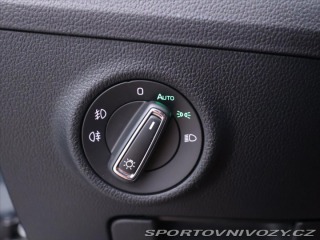 Škoda Superb 2,0 TSI 200kW DSG CZ L&am 2020