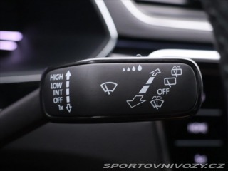 Škoda Superb 2,0 TSI 200kW DSG CZ L&am 2020