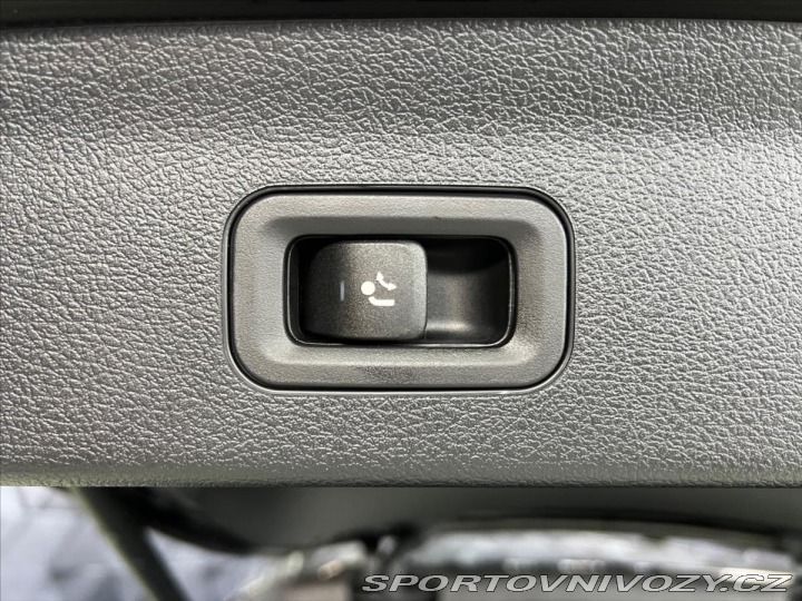 Mercedes-Benz Ostatní modely GLS 450d 4MATIC AMG, OFFROAD 2025