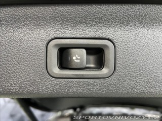 Mercedes-Benz Ostatní modely GLS 450d 4MATIC AMG, OFFROAD 2025