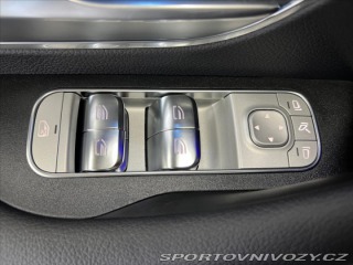 Mercedes-Benz Ostatní modely GLS 450d 4MATIC AMG, OFFROAD 2025