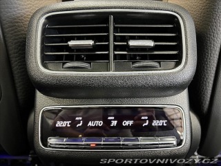 Mercedes-Benz Ostatní modely GLS 450d 4MATIC AMG, OFFROAD 2025