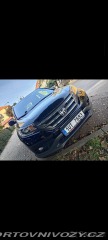 Honda Ostatní modely CR-V 2,2   idtec. Honda 4x4 1800