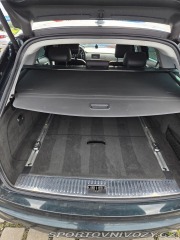 Jaguar XF 3,0 Sportbreak DS 2016
