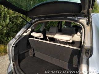 Mazda Ostatní modely CX-9 3,7 2008