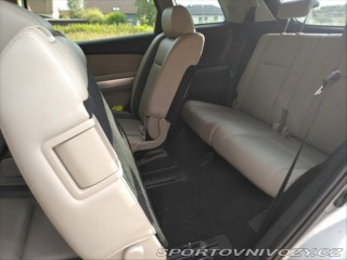 Mazda Ostatní modely CX-9 3,7 2008