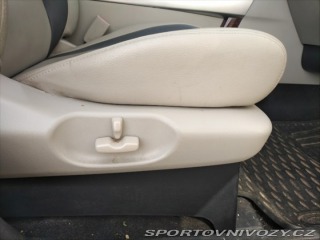 Mazda Ostatní modely CX-9 3,7 2008