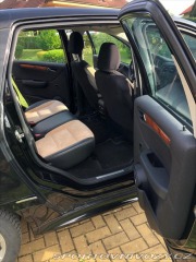 Mercedes-Benz Ostatní modely Třídy B 2,0   B 200 2008