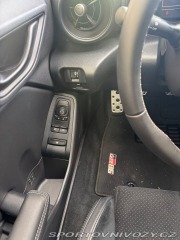 Toyota GR86 2,4 Executive 1800