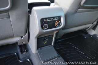 Seat Ostatní modely Alhambra 2,0   TDI 103kw 4Drive 1800