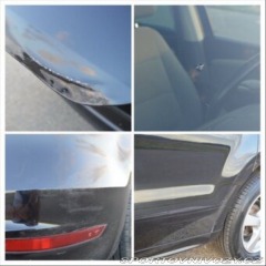 Seat Ostatní modely Alhambra 2,0   TDI 103kw 4Drive 1800