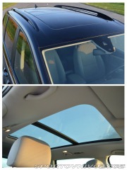 Seat Ostatní modely Alhambra 2,0   TDI 103kw 4Drive 1800