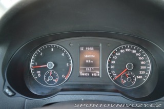 Seat Ostatní modely Alhambra 2,0   TDI 103kw 4Drive 1800