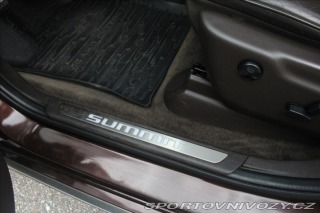 Ostatní značky Ostatní modely Jeep Grand Cherokee 3,0 CRD Summit 2016