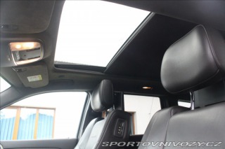Ostatní značky Ostatní modely Jeep Grand Cherokee 3,0 CRD Summit 2016