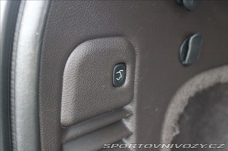 Ostatní značky Ostatní modely Jeep Grand Cherokee 3,0 CRD Summit 2016