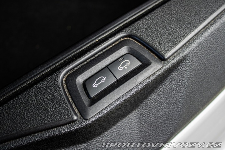 BMW X5 xDrive M50d A/T 2019