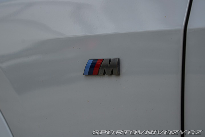 BMW X5 xDrive M50d A/T 2019