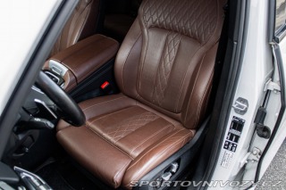 BMW X5 xDrive M50d A/T 2019