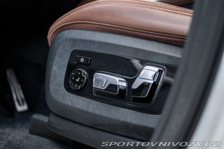 BMW X5 xDrive M50d A/T 2019