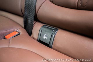 BMW X5 xDrive M50d A/T 2019