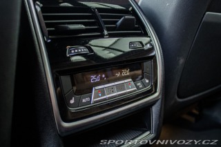 BMW X5 xDrive M50d A/T 2019