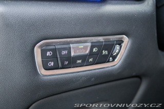 BMW X5 xDrive M50d A/T 2019