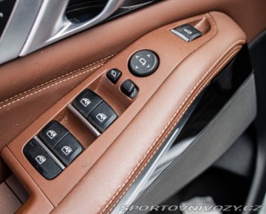 BMW X5 xDrive M50d A/T 2019