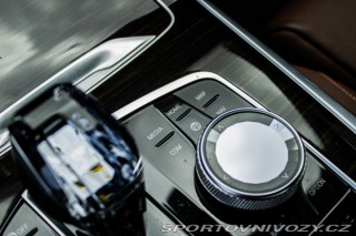 BMW X5 xDrive M50d A/T 2019