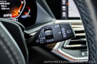 BMW X5 xDrive M50d A/T 2019